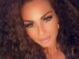 Michella Kox